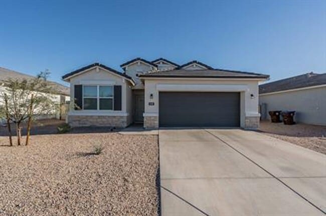 Building Photo - Coming Soon!  Beautiful New Spacious Home
