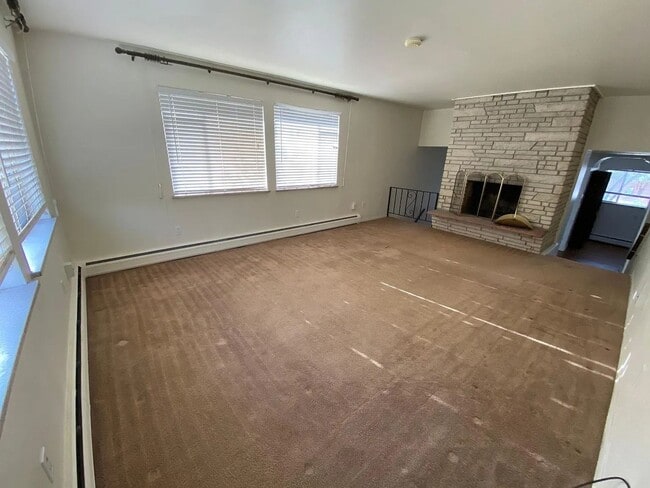 Photo - 5290 W Plymouth Dr