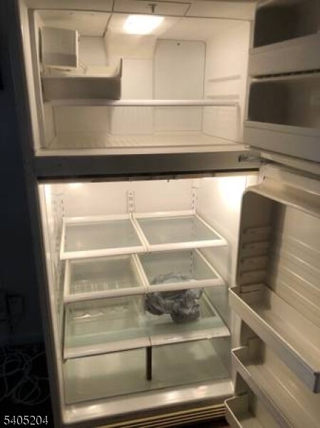 Photo - 117 3rd St