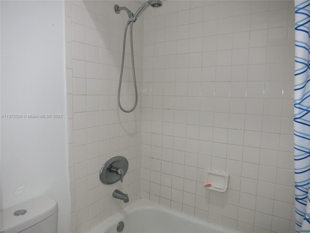 Photo - 13749 SW 147th Circle Ln