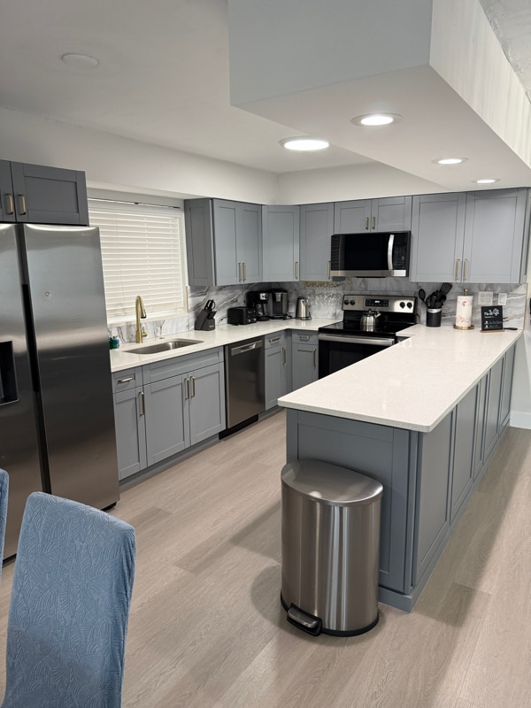 Photo - 405 Hendricks Isle Unit 405