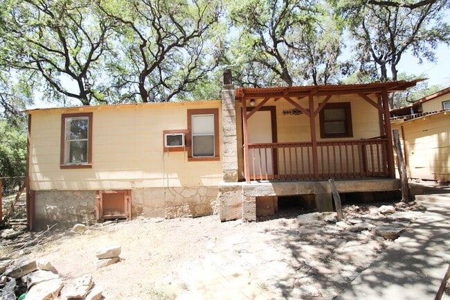 Photo - 12095 PR 37 Unit C