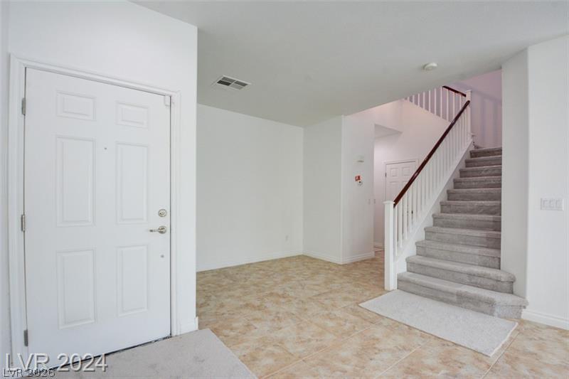 Photo - 4736 Killington St