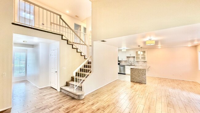 Photo - Beautifully Updated Two-Story Townhome on the Pala Mesa Golf Course in Fallbrook!