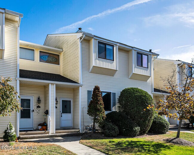 Photo - 314 Middlewood Rd