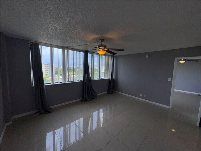 Photo - 4222 Inverrary Blvd Unit 4702