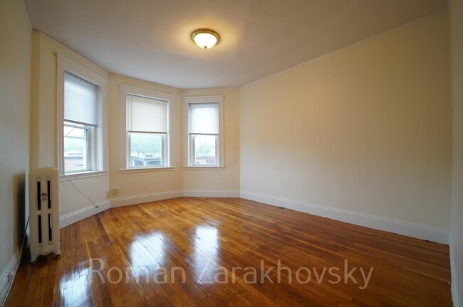 Photo - 14 Orkney Rd Unit 44