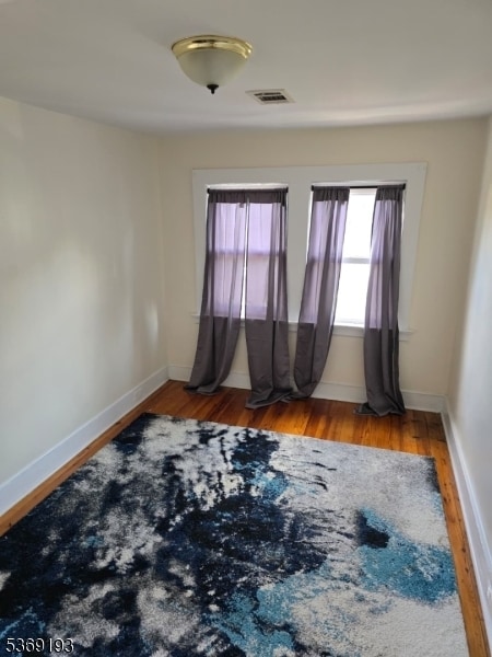 Building Photo - 20 Clinton Terrace Unit 20 Rental