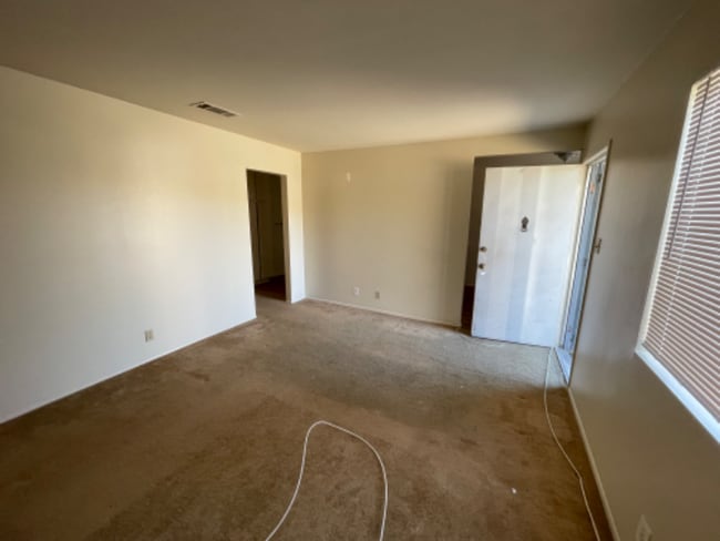 Photo - 3511 De Leone Rd