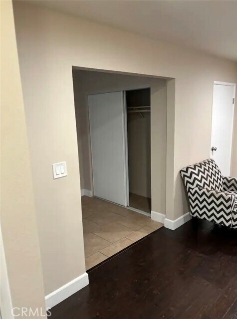 Photo - 7750 Comstock Ave