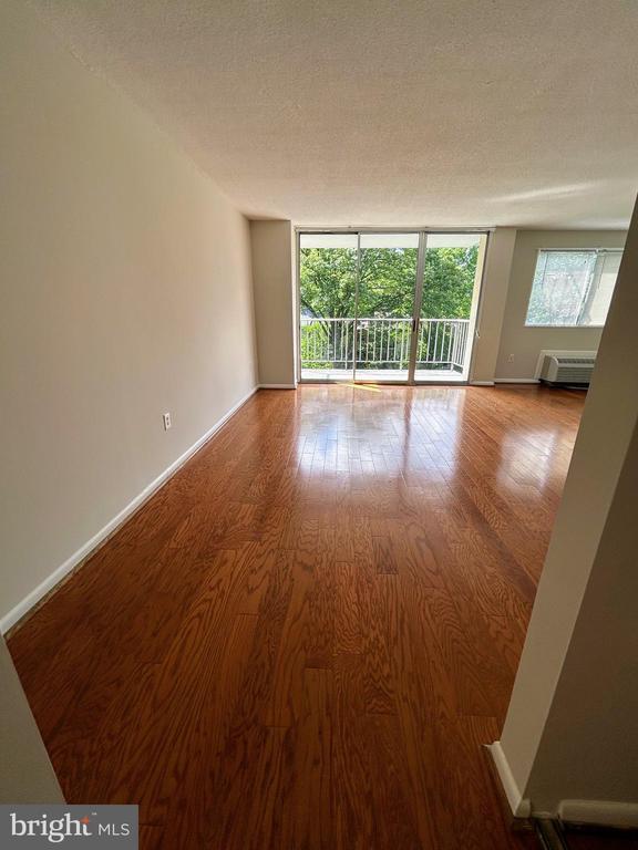 Photo - 2059 Huntington Ave Apartment Unit 500