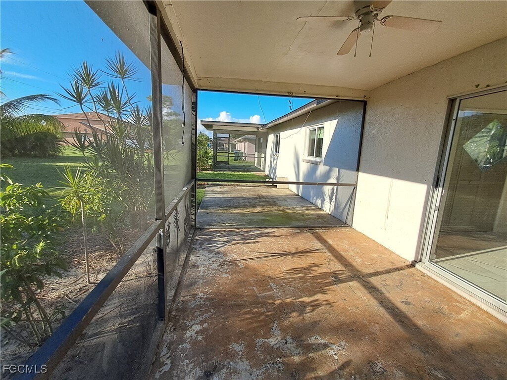 Photo - 1238 SE 24th Ave