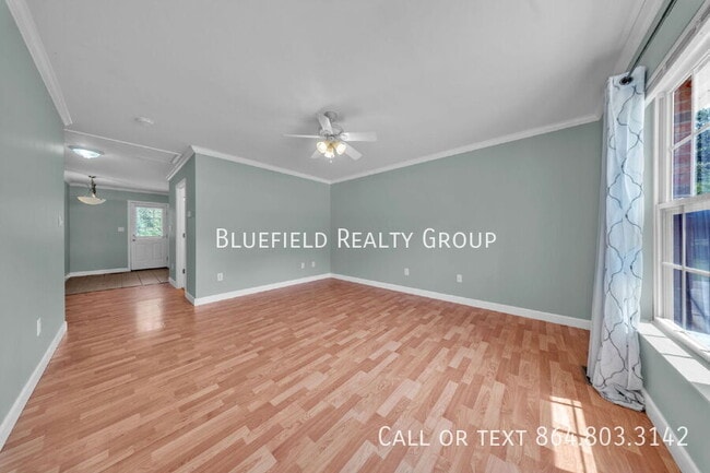 Photo - 503 Ridgeville Church Rd Unidad A
