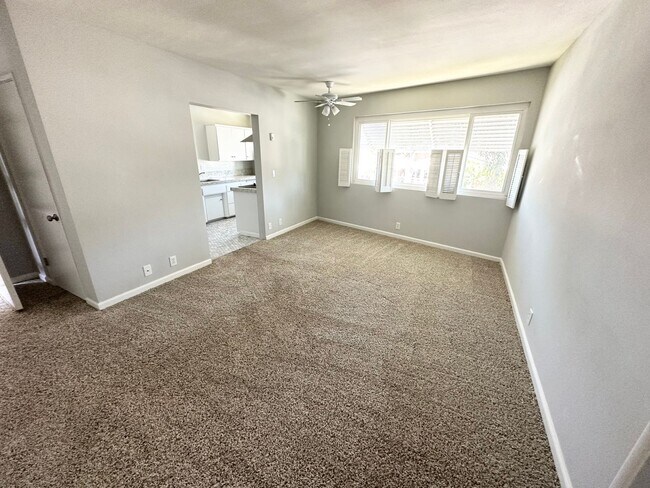 Photo - Stunning 1 Bedroom 1 Bath in Laguna Beach!... Unit 9