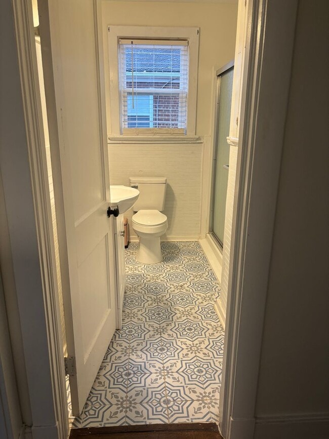 Photo - Charming 2-bedroom 1 bath Unit A