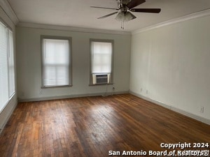 Photo - 2890 Pecan Corner