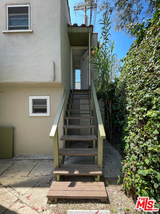 Photo - 843 Huntley Dr Apartment Unit 3/4