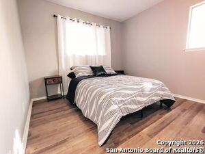 Photo - 9034 Perma Ln