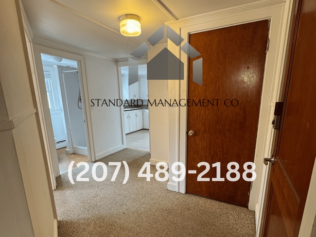 Photo - 9 Tardiff St Unit 2