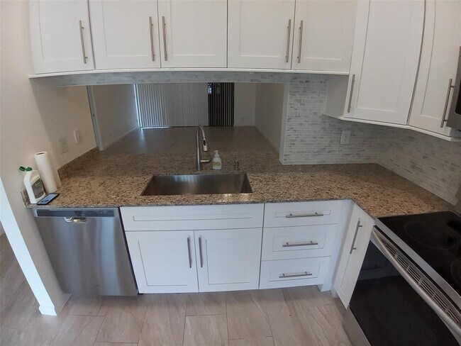 Photo - 1030 NW 53rd St