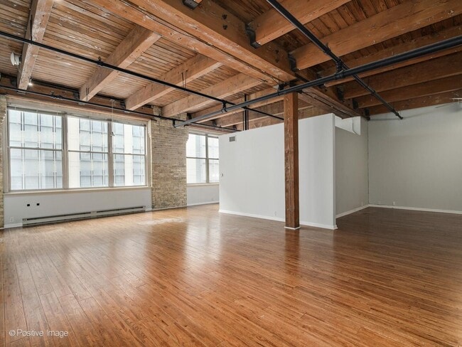 Photo - 540 N Lake Shore Dr