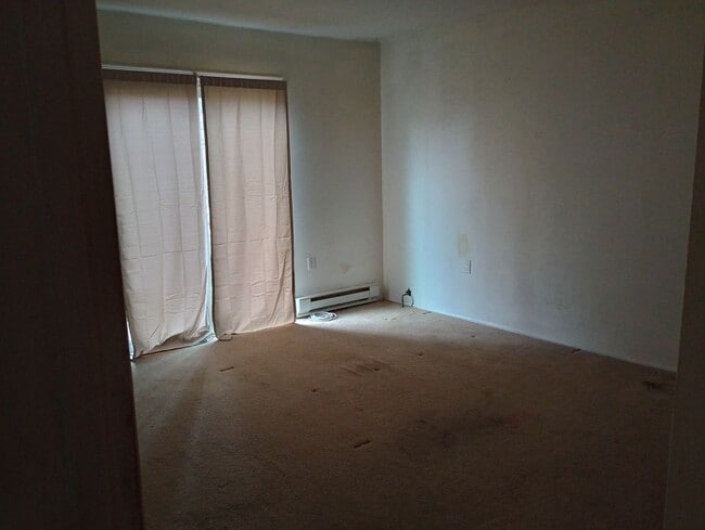 Photo - 303 S Atlantic Ave E