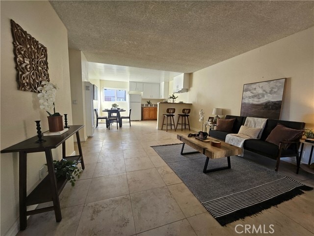 Photo - 1381 Burwood St