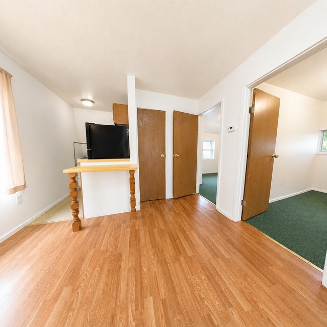 Photo - 1125 Orr Ave Unit Rear