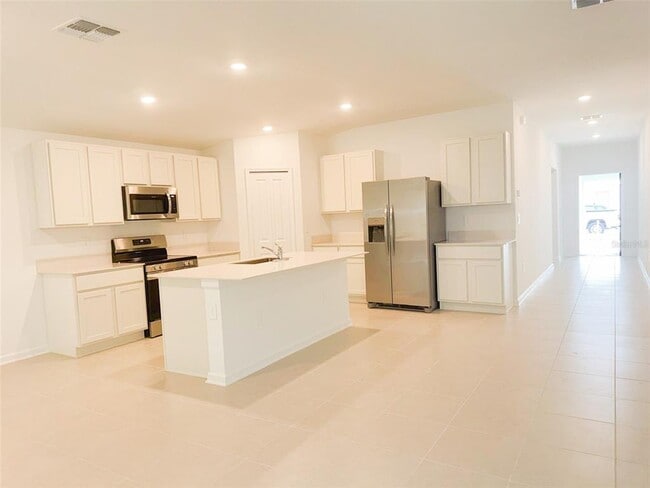 Photo - 4802 Katrina Dr