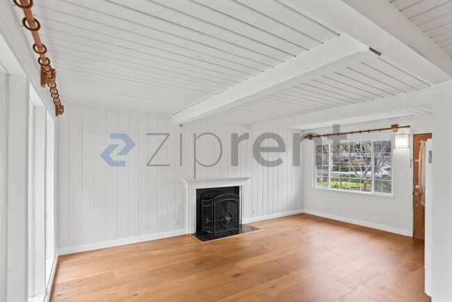 Photo - 4239 Ruthelma Ave