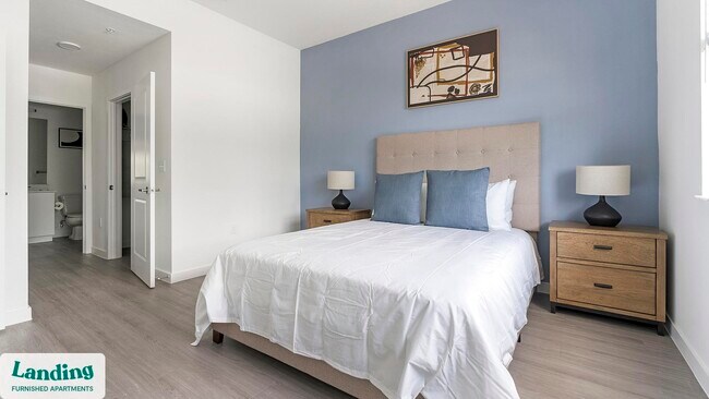 Photo - 7301 Lake Bank Lp Unidad D3-307