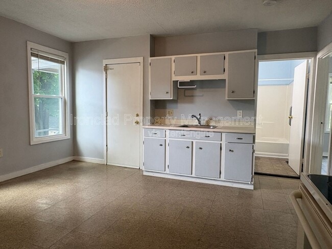Photo - 172 Mt Pleasant St Unit 1
