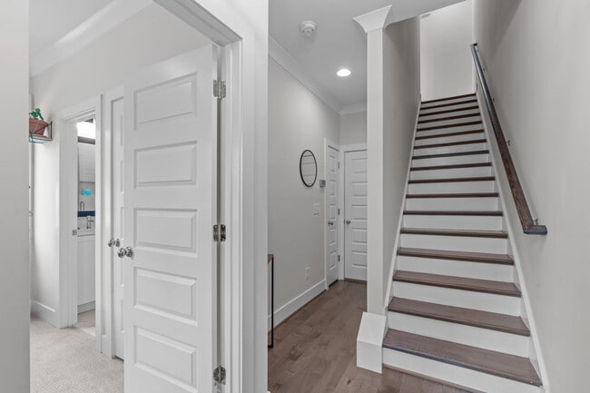 Photo - 5 Seawell Ave