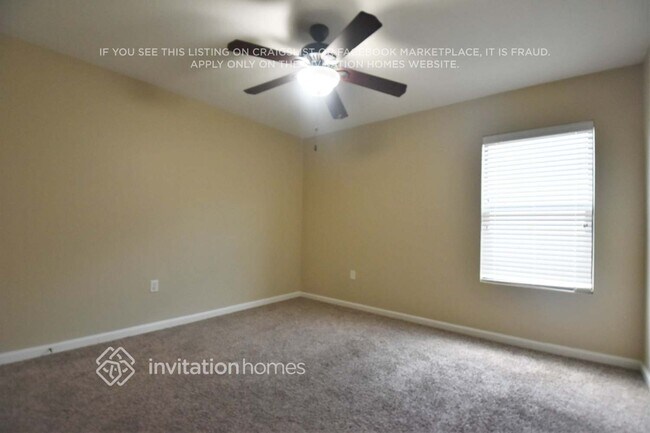 Photo - 710 Parnell Ave