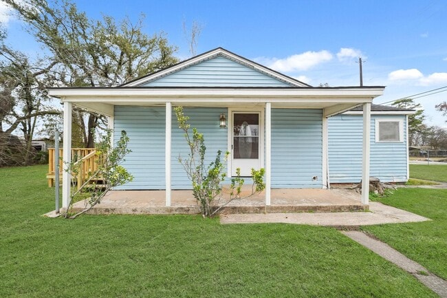 Building Photo - 7502 Ley Rd