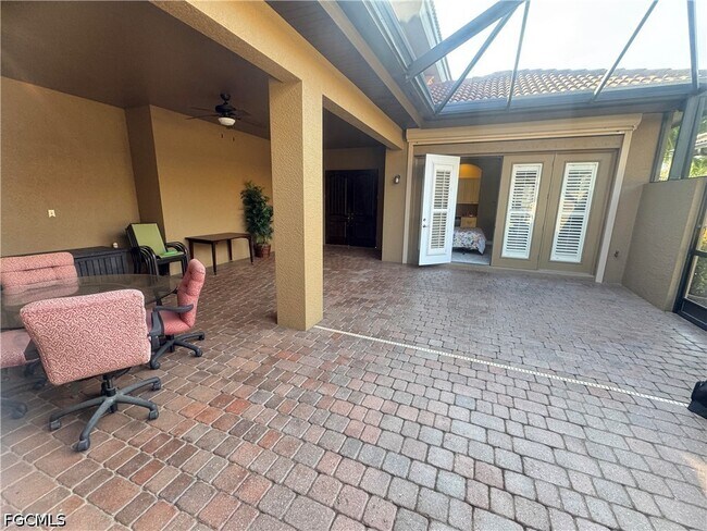 Photo - 11848 Rosalinda Ct