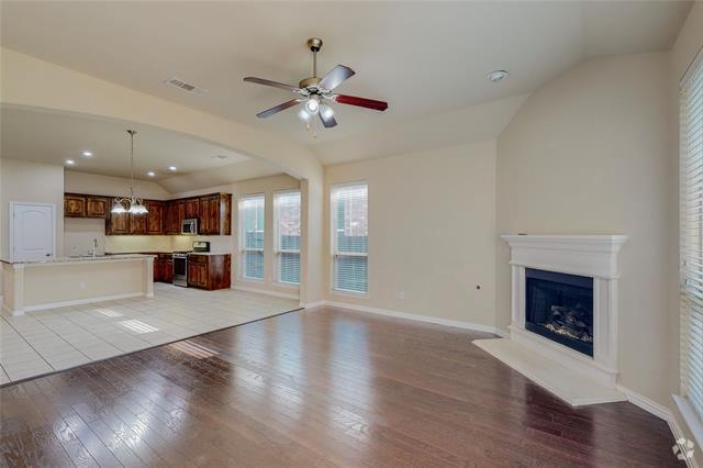 Building Photo - 10804 Sexton Dr Rental
