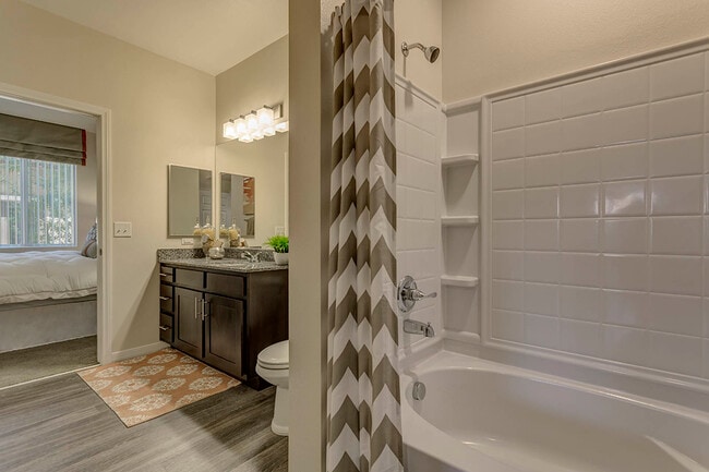 Photo - The View at Horizon Ridge