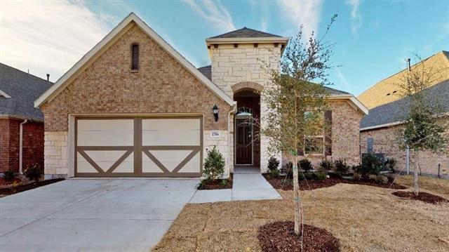 Photo - 1716 Yellowthroat Dr Casa