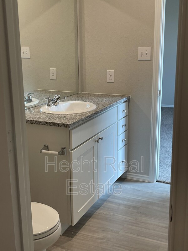 Photo - 10754 Prusiner Dr