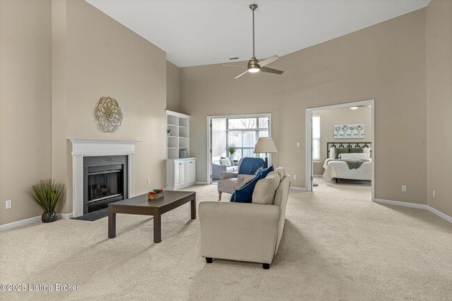 Photo - 3101 N Hurstbourne Pkwy