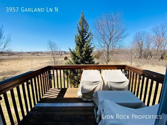 Photo - 3957 Garland Ln N