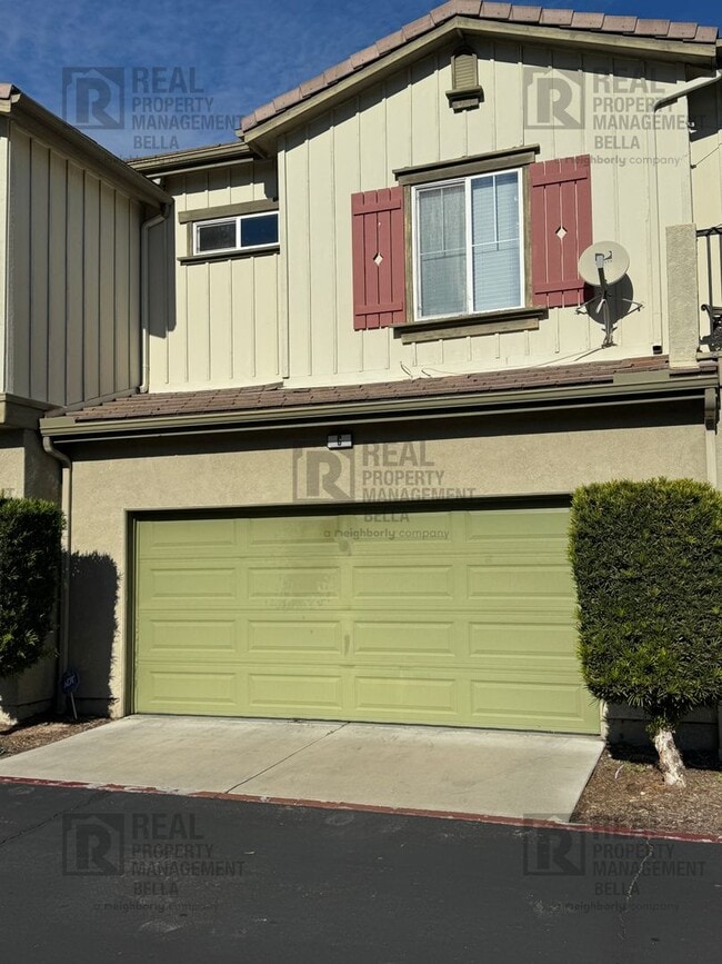 Photo - Bright & Open 2-Bed Condo with Loft, Patio & Moreno Valley Ranch Lifestyle