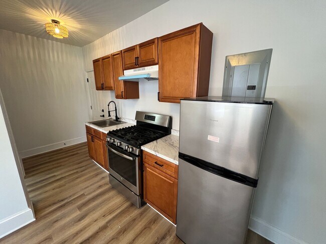 1941 16th St SE Unidad 2
