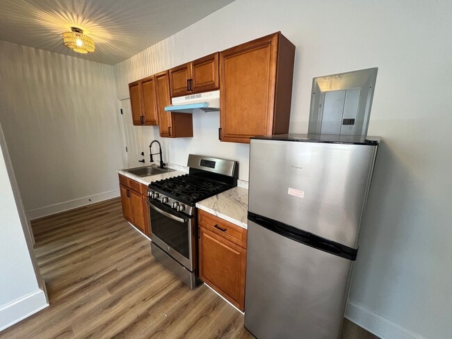 Photo - 1941 16th St SE Unit 2