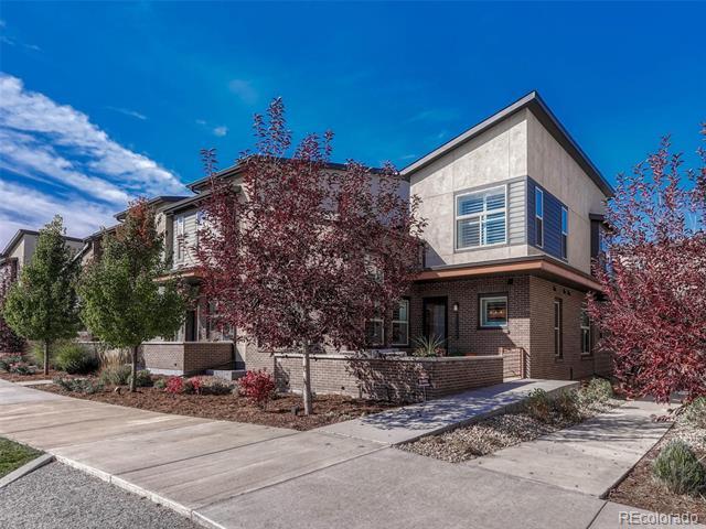Photo - 10132 Belvedere Lp Townhome