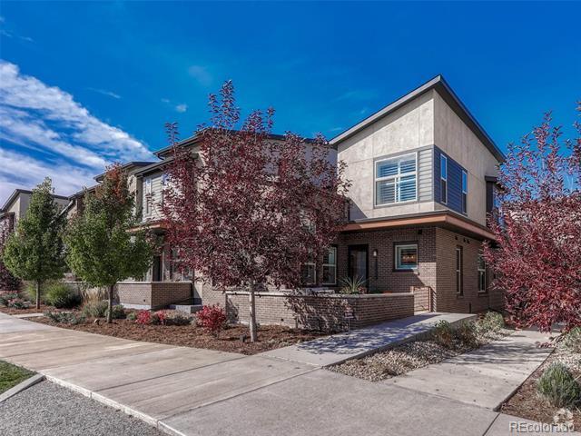 Building Photo - 10132 Belvedere Lp Rental