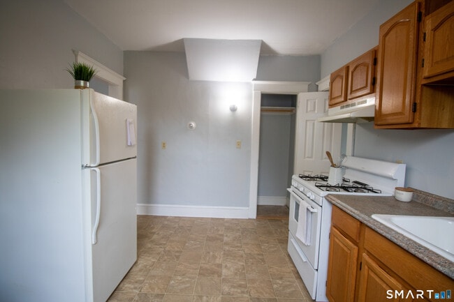 Photo - 88 Riverview Ave