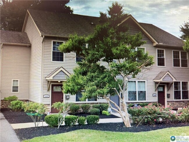 Building Photo - 1131 Tapler Dr Rental