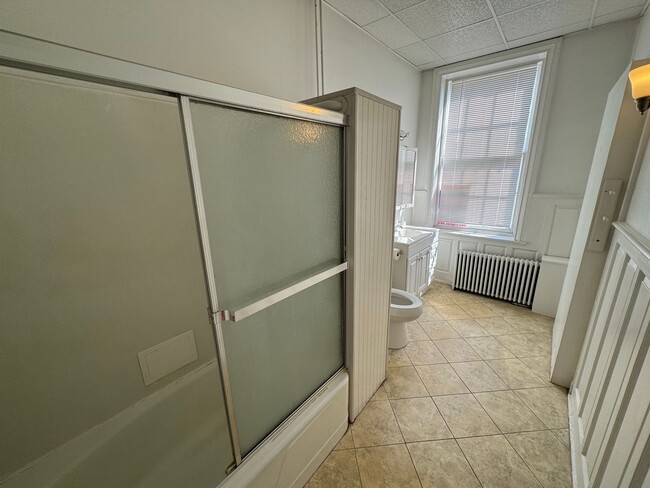 Photo - Old World Charm Second-Floor Apartment - Limted Time Offer